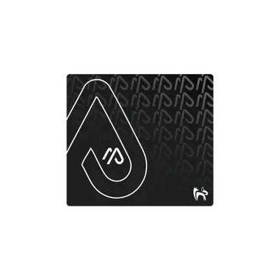 Mousepad Mides Projects 50x45 PRO | Custom
