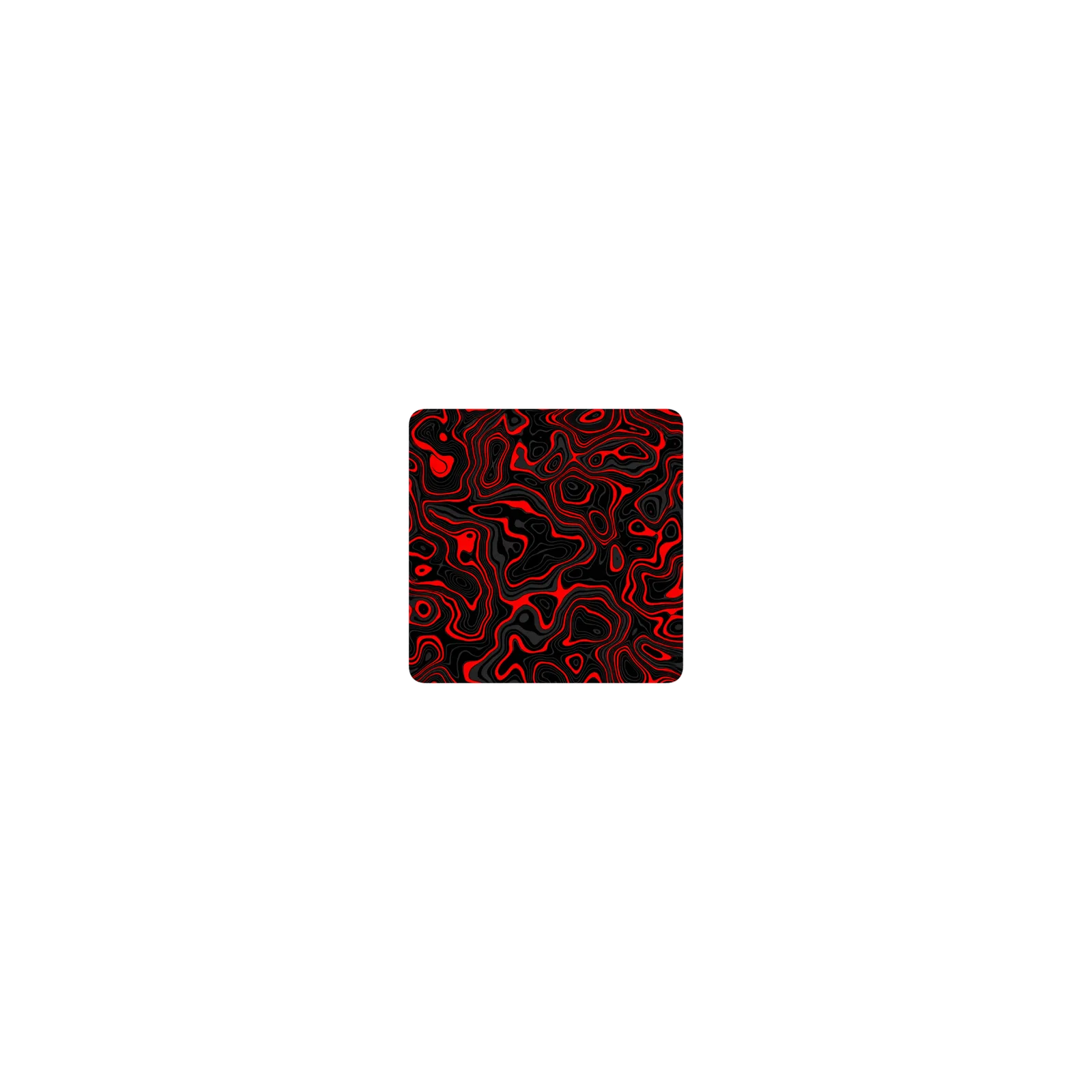 Red Waves