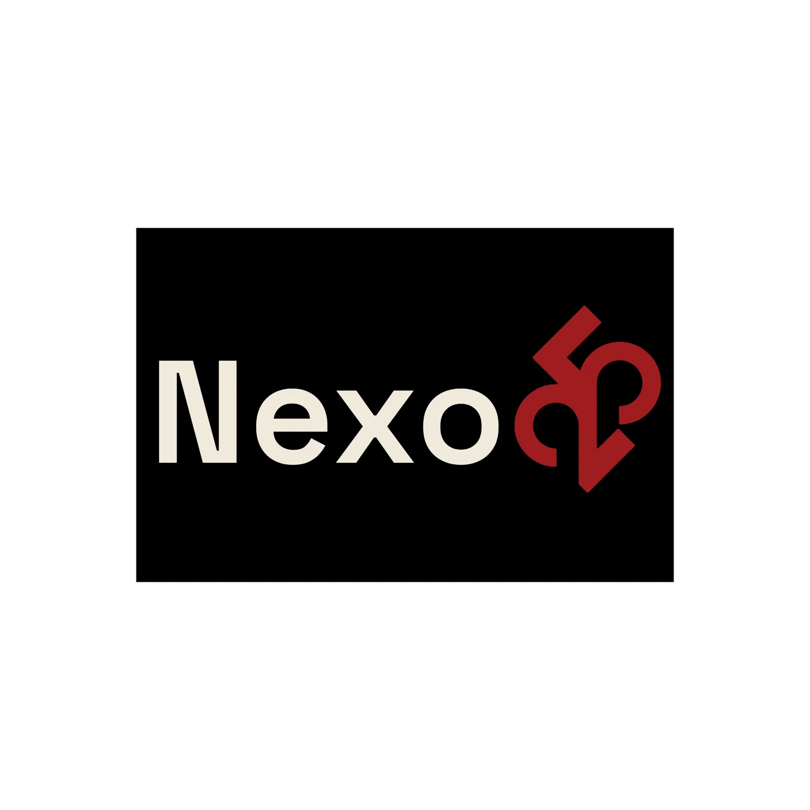 Nexo25