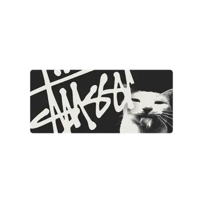 Mousepad Xd 90x40 Classic | Custom