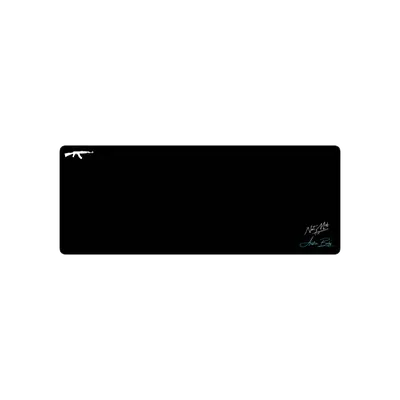 Mousepad Pad NOTM 90x35 PRO | Custom