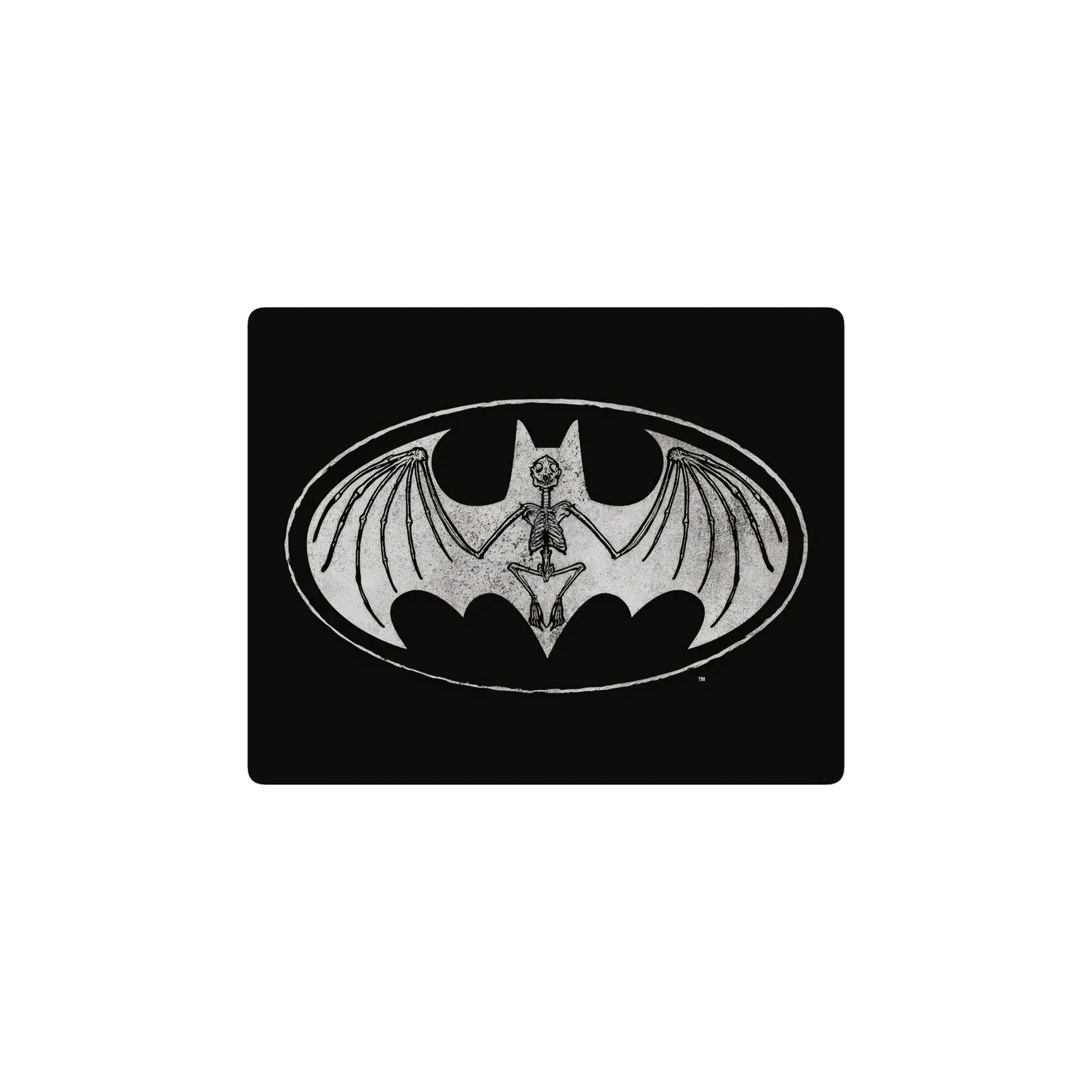 batman este