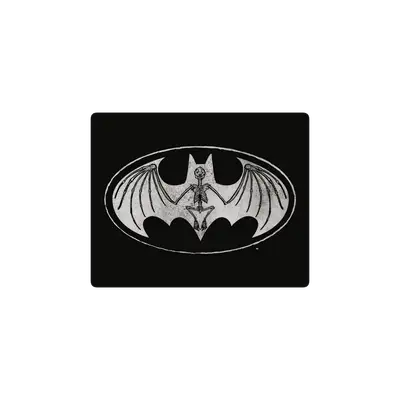 Mousepad batman este 50x40 Classic | Custom