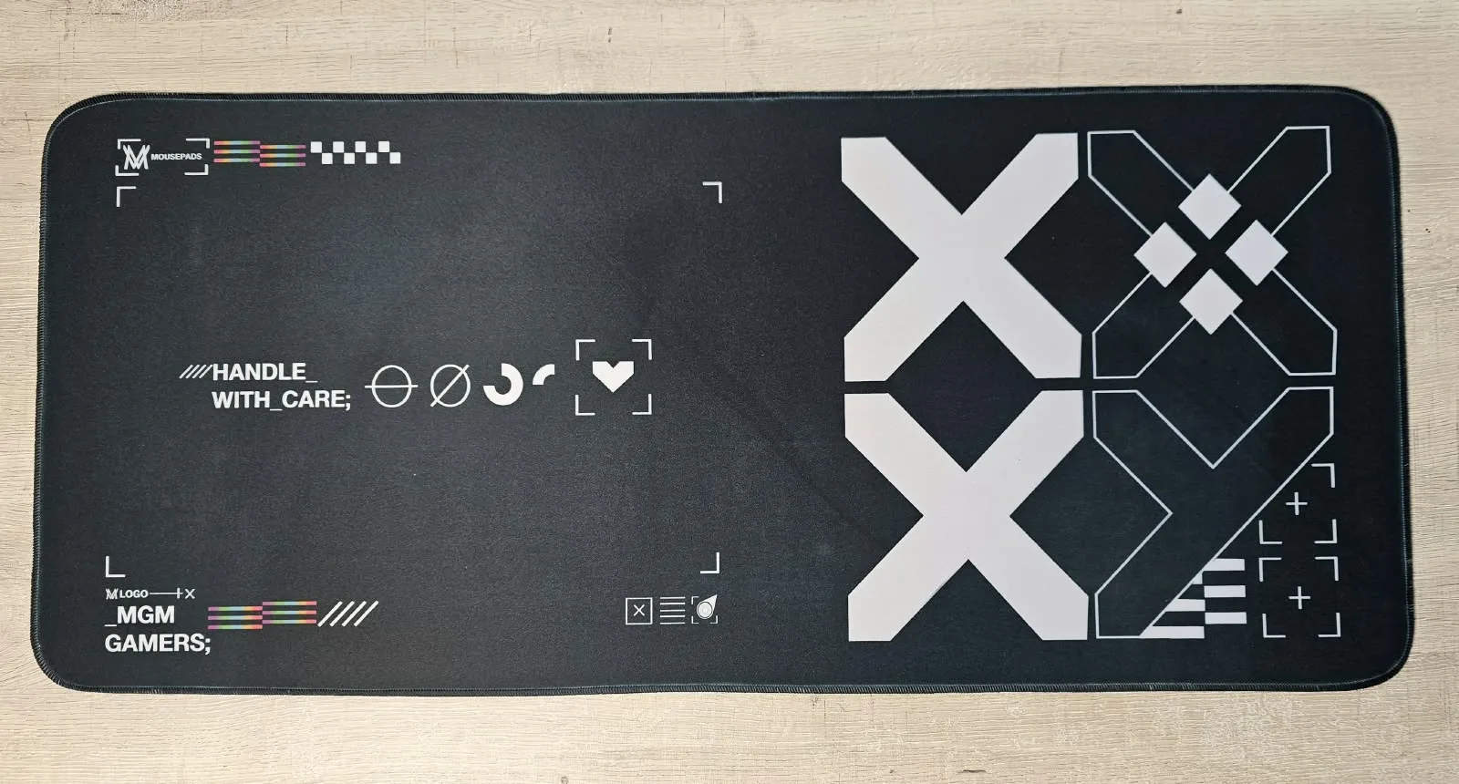 Printstream