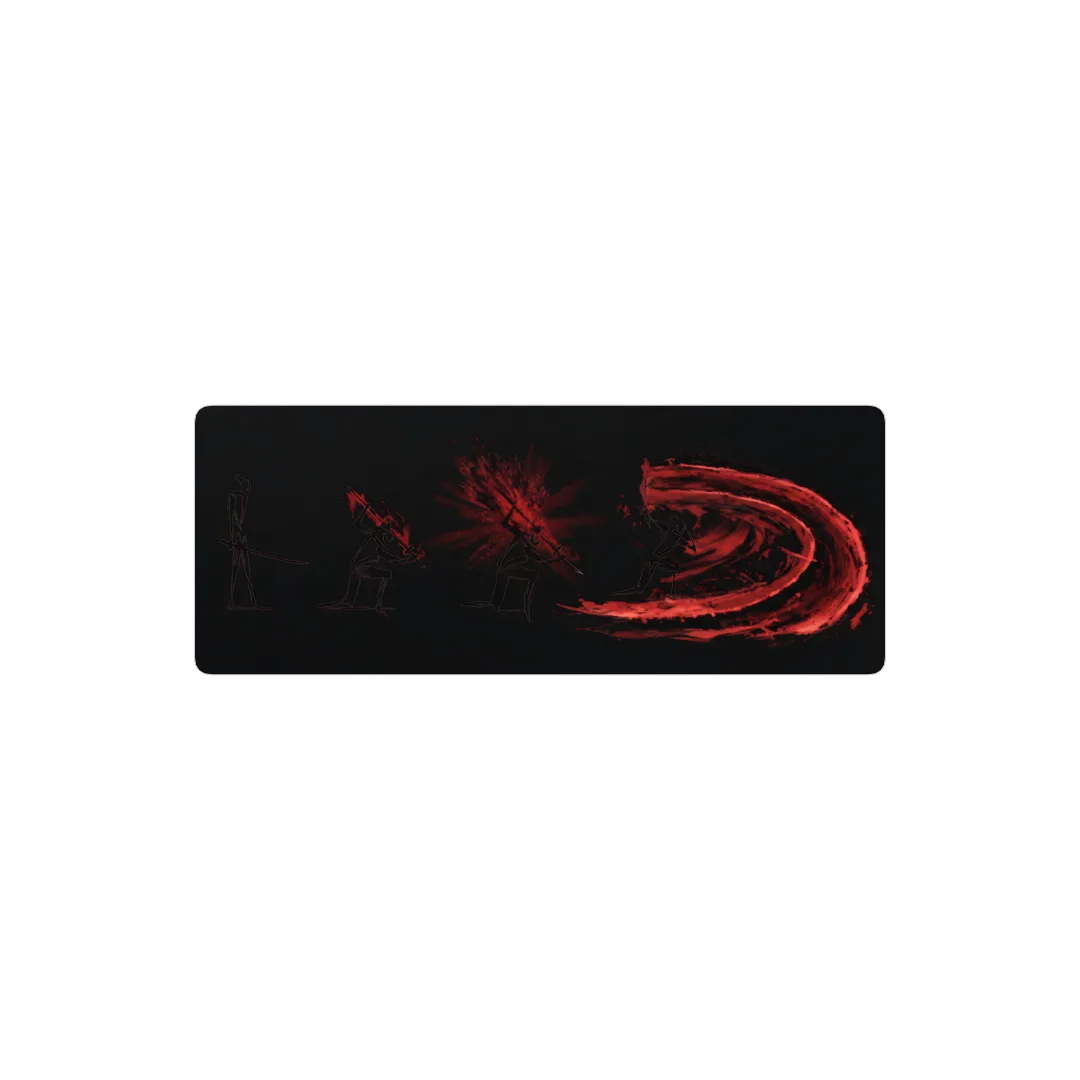 Sekiro Mortal Blade