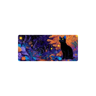 Mousepad Galita 80x35 Classic | Custom