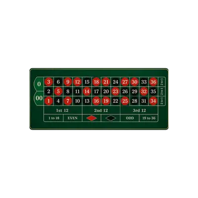 Mousepad la rulaaaa 90x40 PRO | Custom