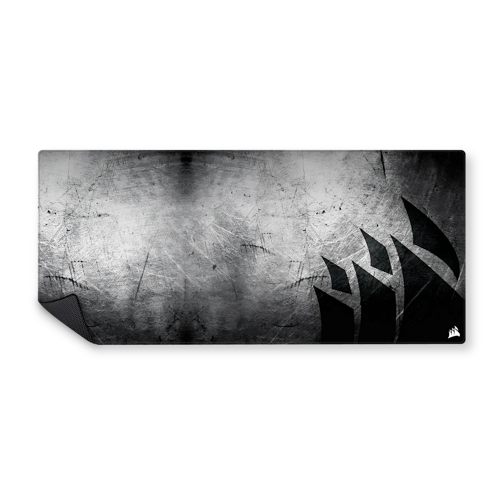 Mousepad Cors 90x40 PRO | Custom