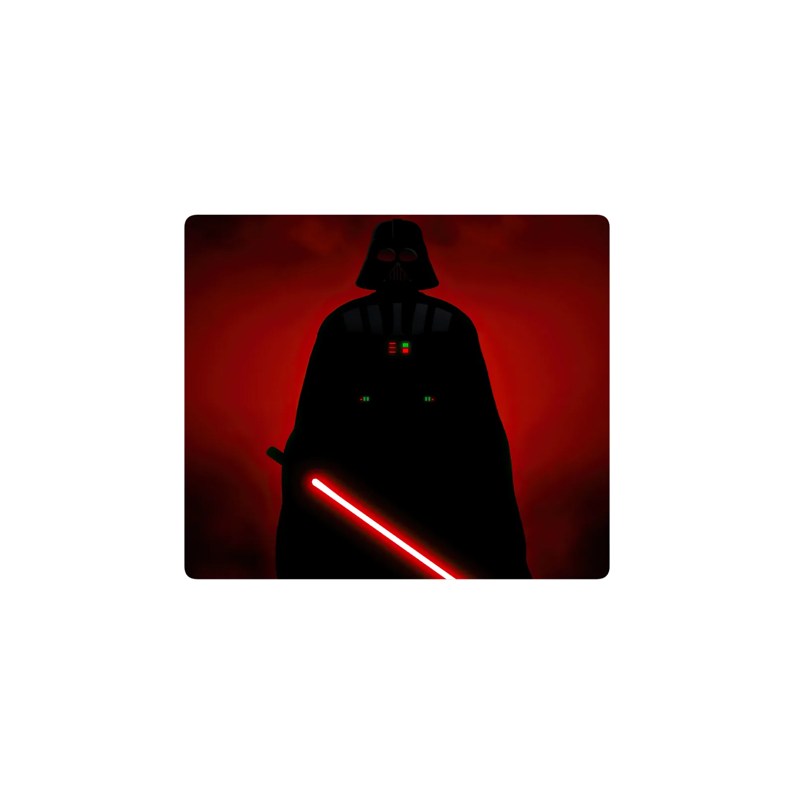 Darth Vader