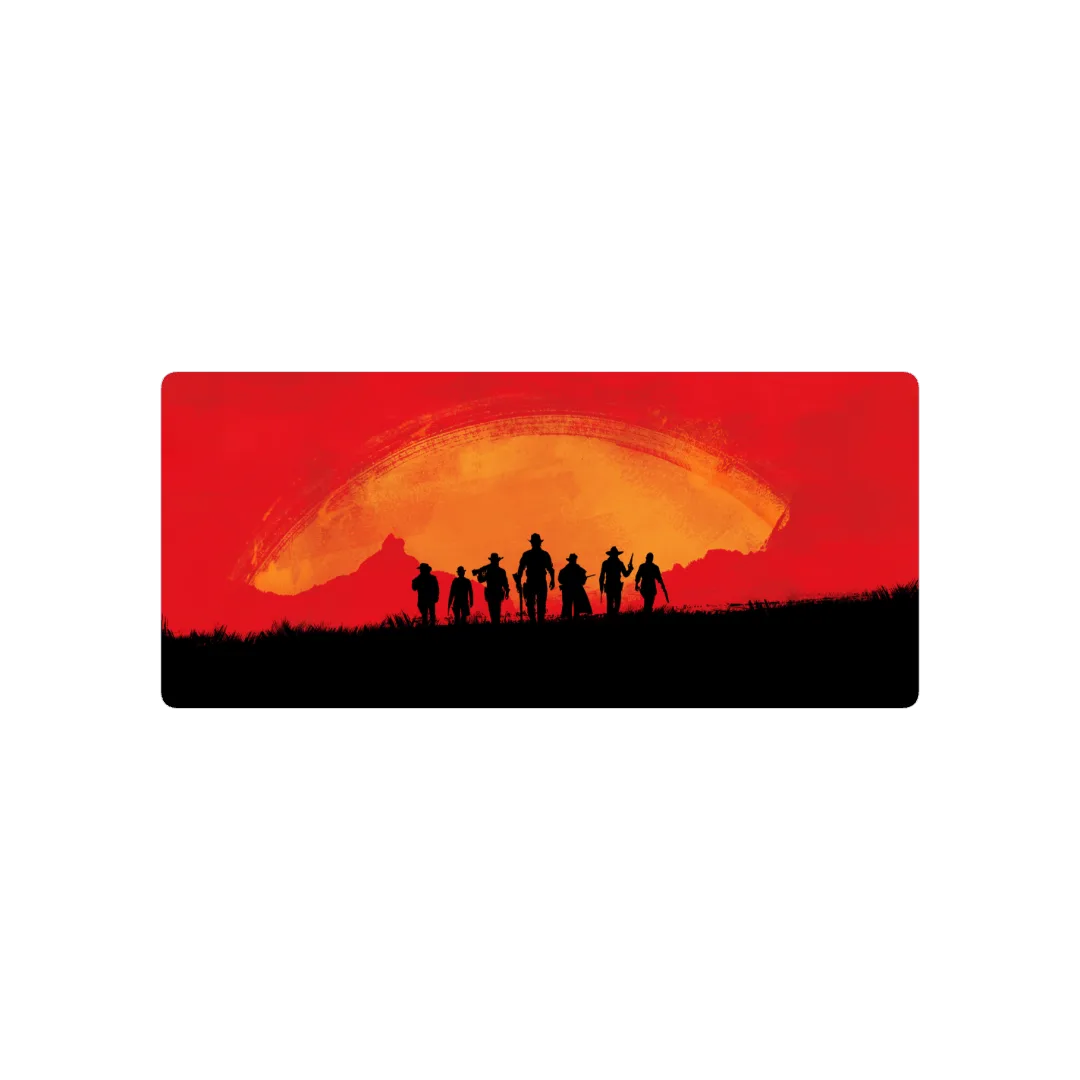 RDR