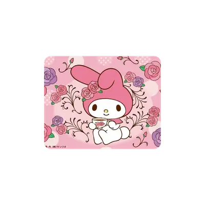 Mousepad Sanrio 50x40 PRO | Custom