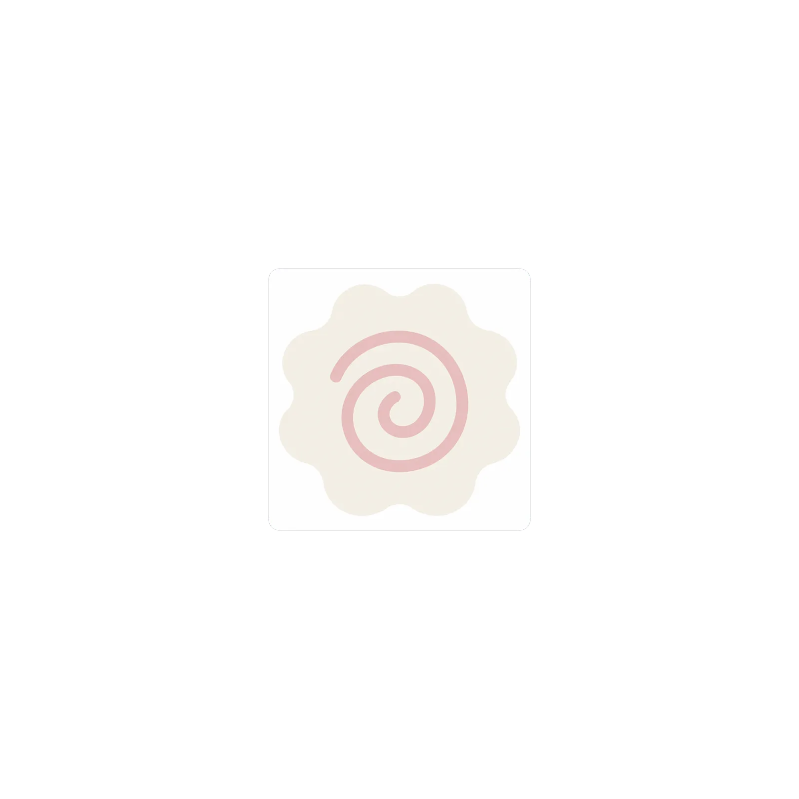 rosa FORM