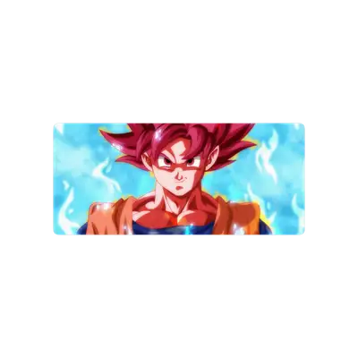 Mousepad MiGoku 90x40 PRO | Custom