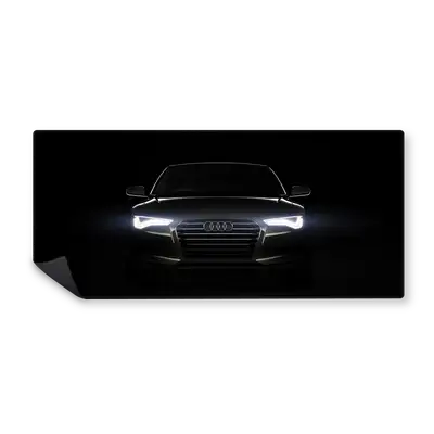 Mousepad Audi 90x40 PRO | Custom