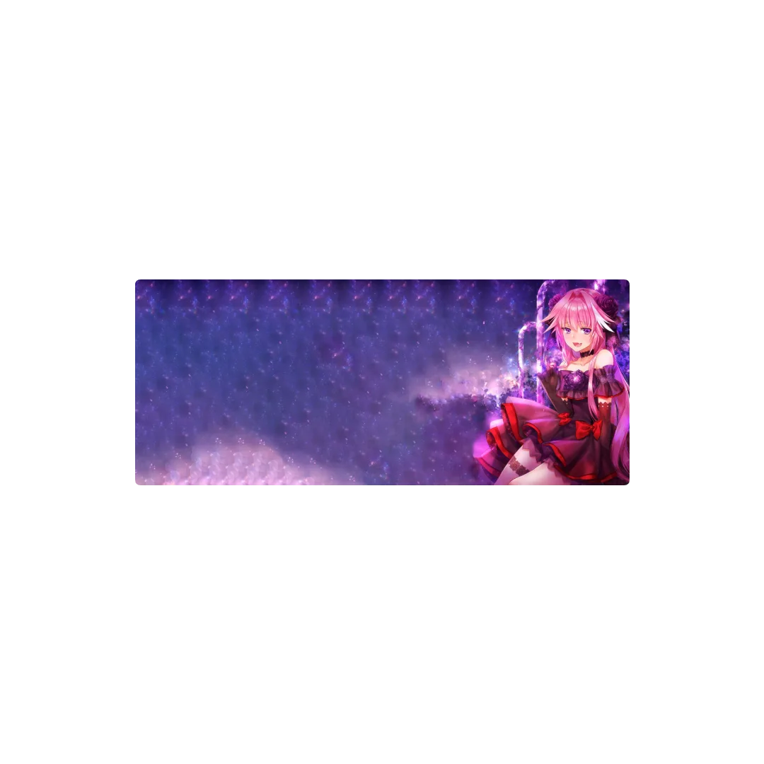 Pinku