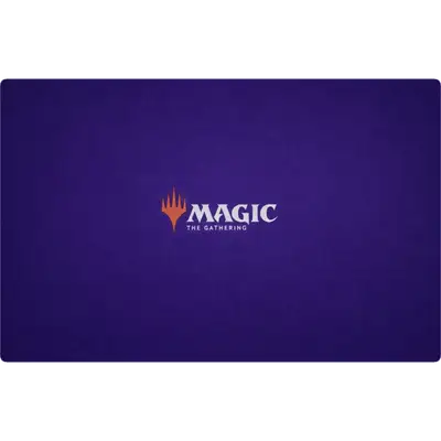 Mousepad mtg 140x90 Classic | Custom