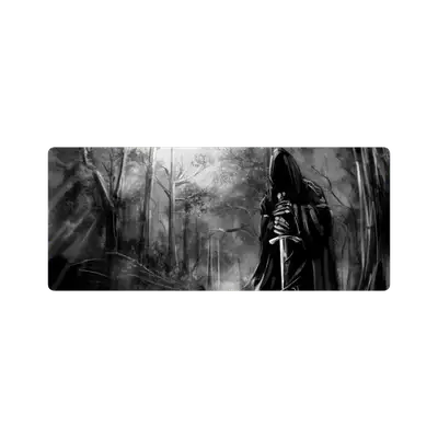 Mousepad kateza 100x42 PRO | Custom