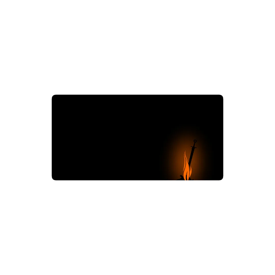 Bonfire