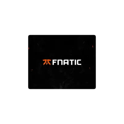 Mousepad LucianaAyalaTeAmo 50x40 PRO | Custom