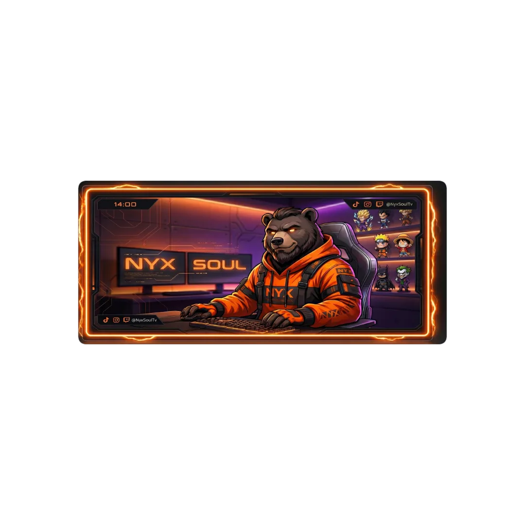 NyxTv