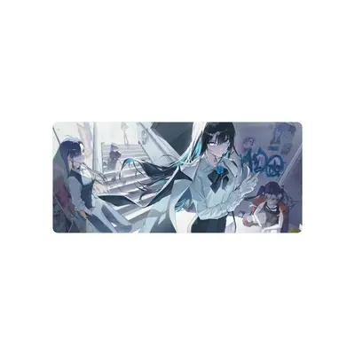 Mousepad ADOmination 90x40 PRO | Custom