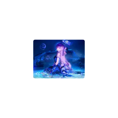 Mousepad ty Denia 40x30 PRO | Custom