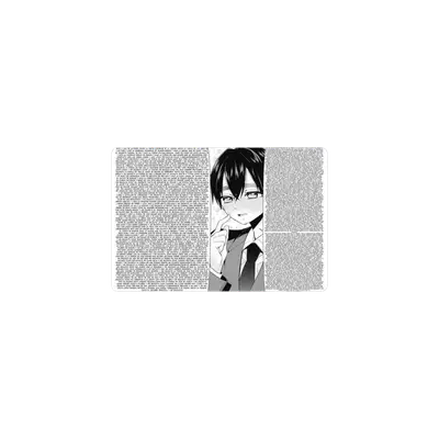 Mousepad Panel 45x30 Classic | Custom
