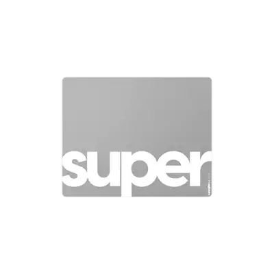 Mousepad Super 50x40 PRO | Custom