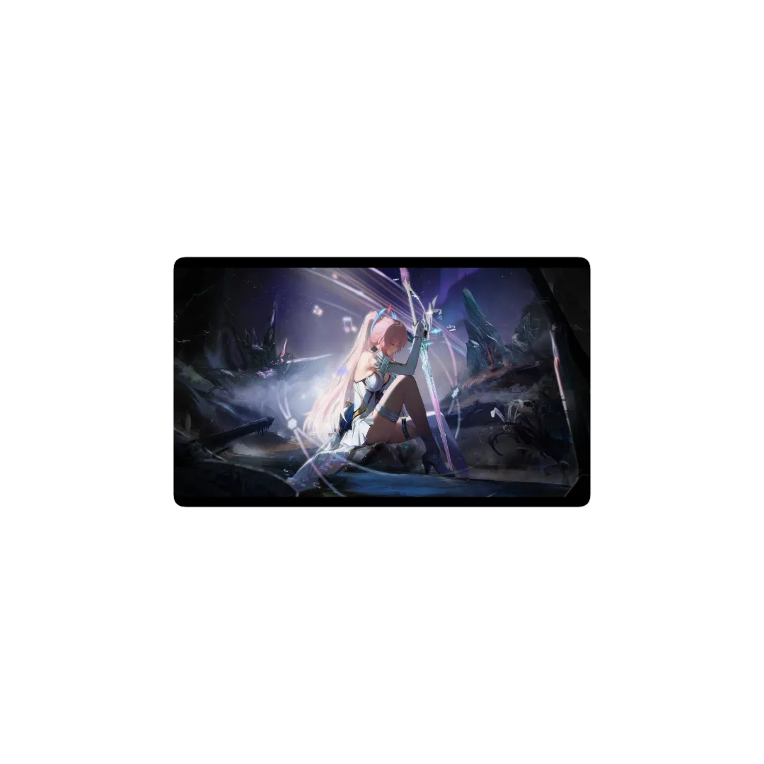 Wuwa