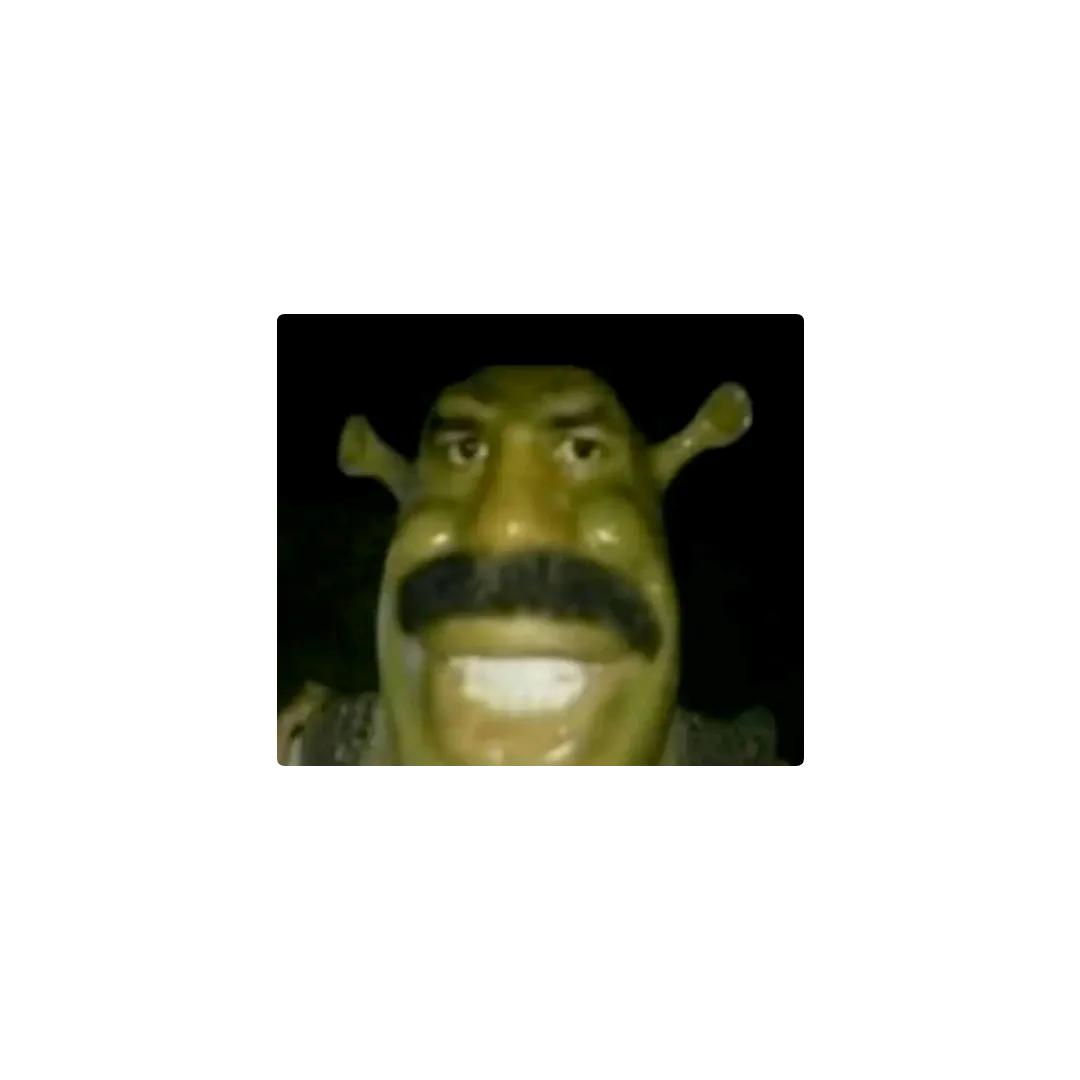 sherk