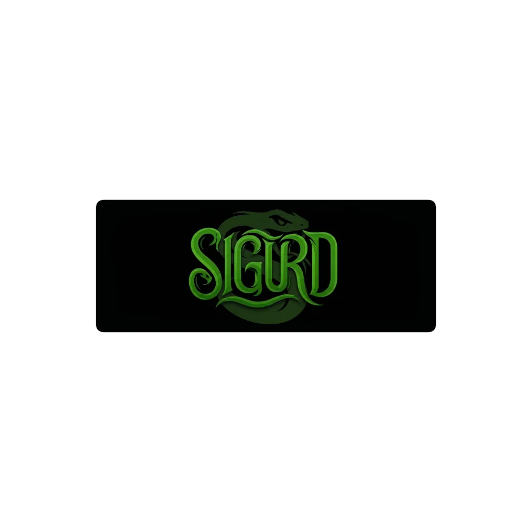 sigurd