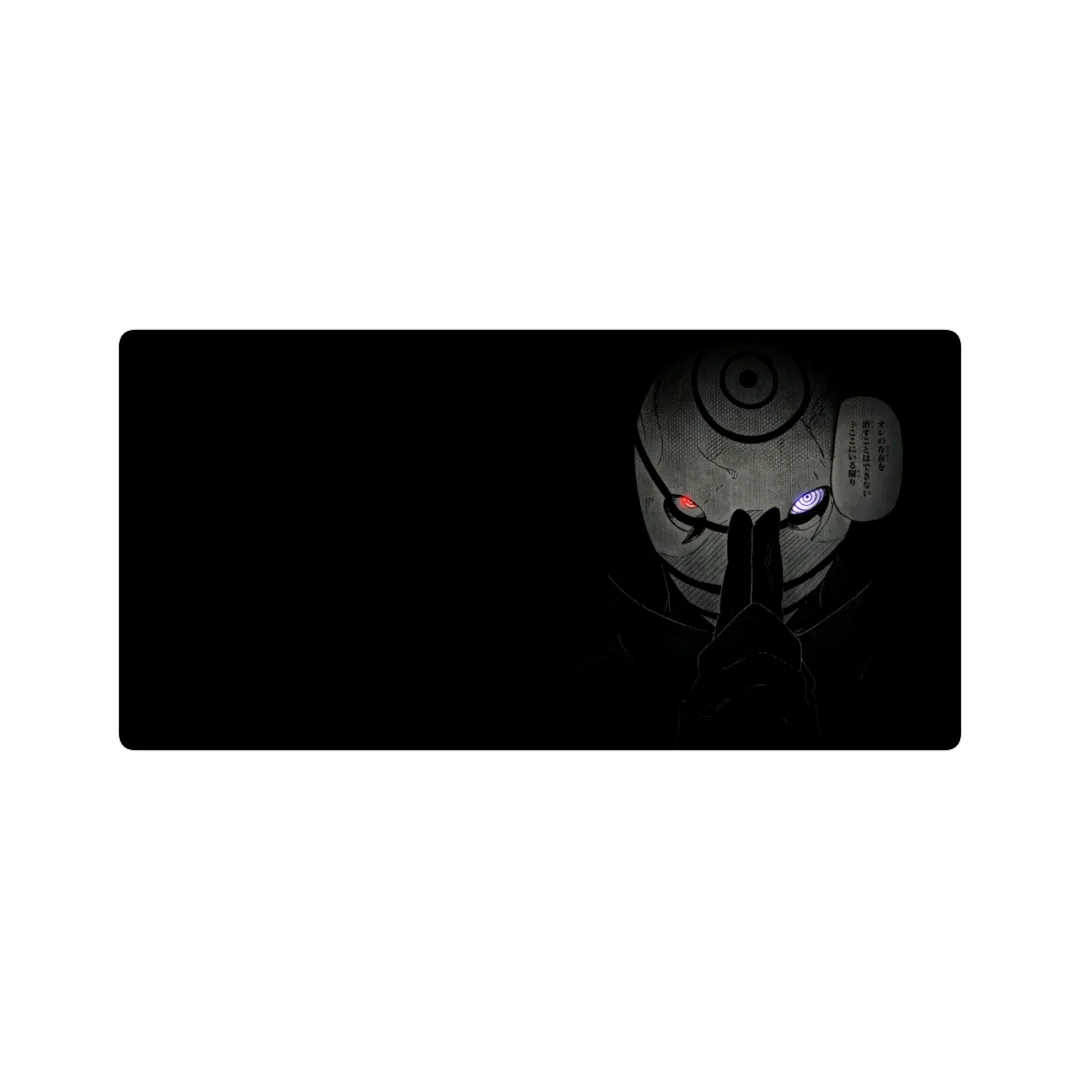 Obito Manga