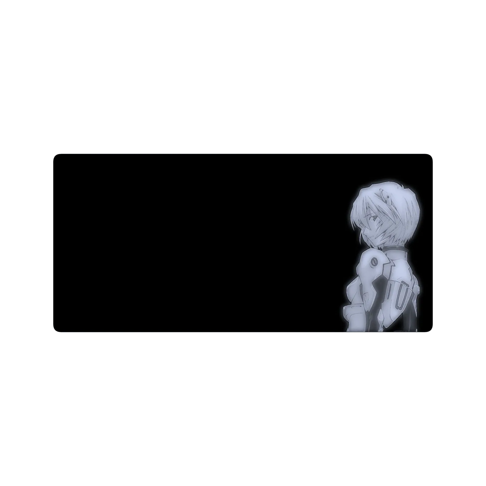 Mousepad Lopzpz 100x47 PRO | Custom