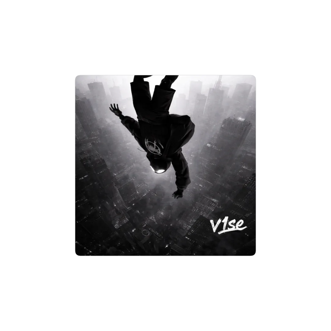 Spiderman v1se