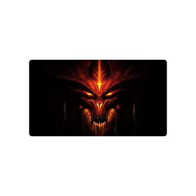 Mousepad fran.perlo 90x50 Classic | Custom
