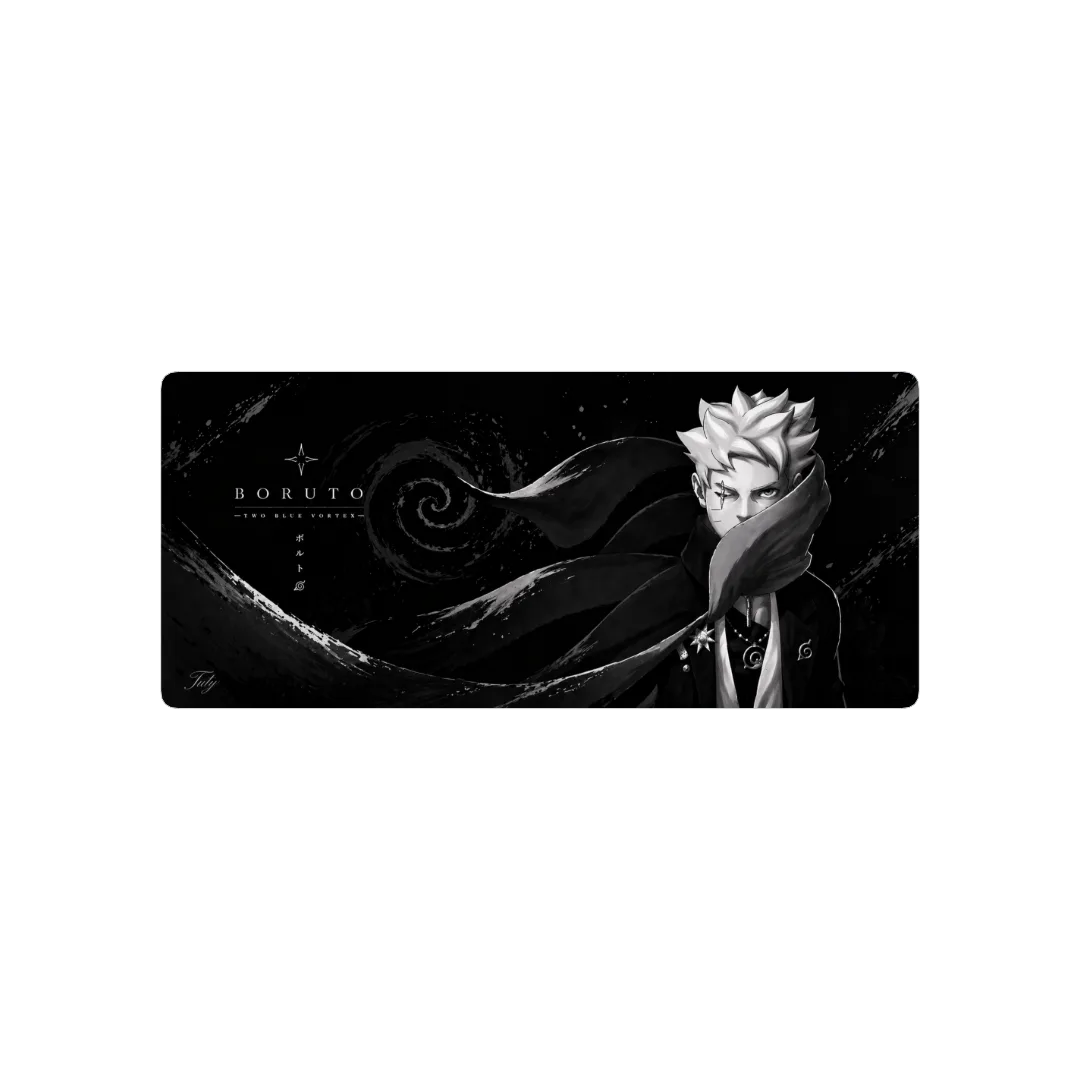BTW By Tuty