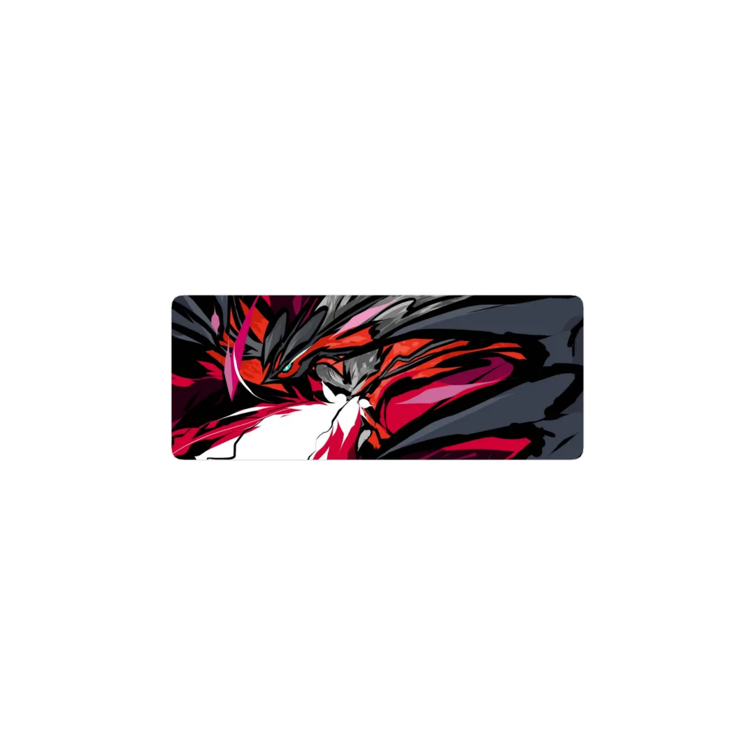 Yveltal Pokémon