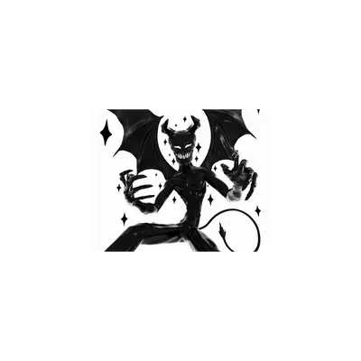 Mousepad ORACLE by vad 50x40 PRO | Custom