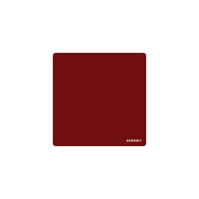 Mousepad SKROWY 43x43 PRO | Custom