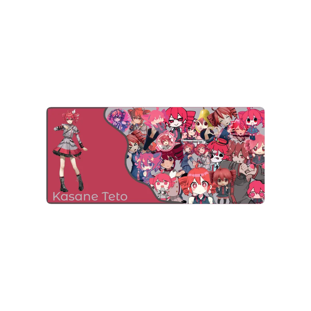 Teto