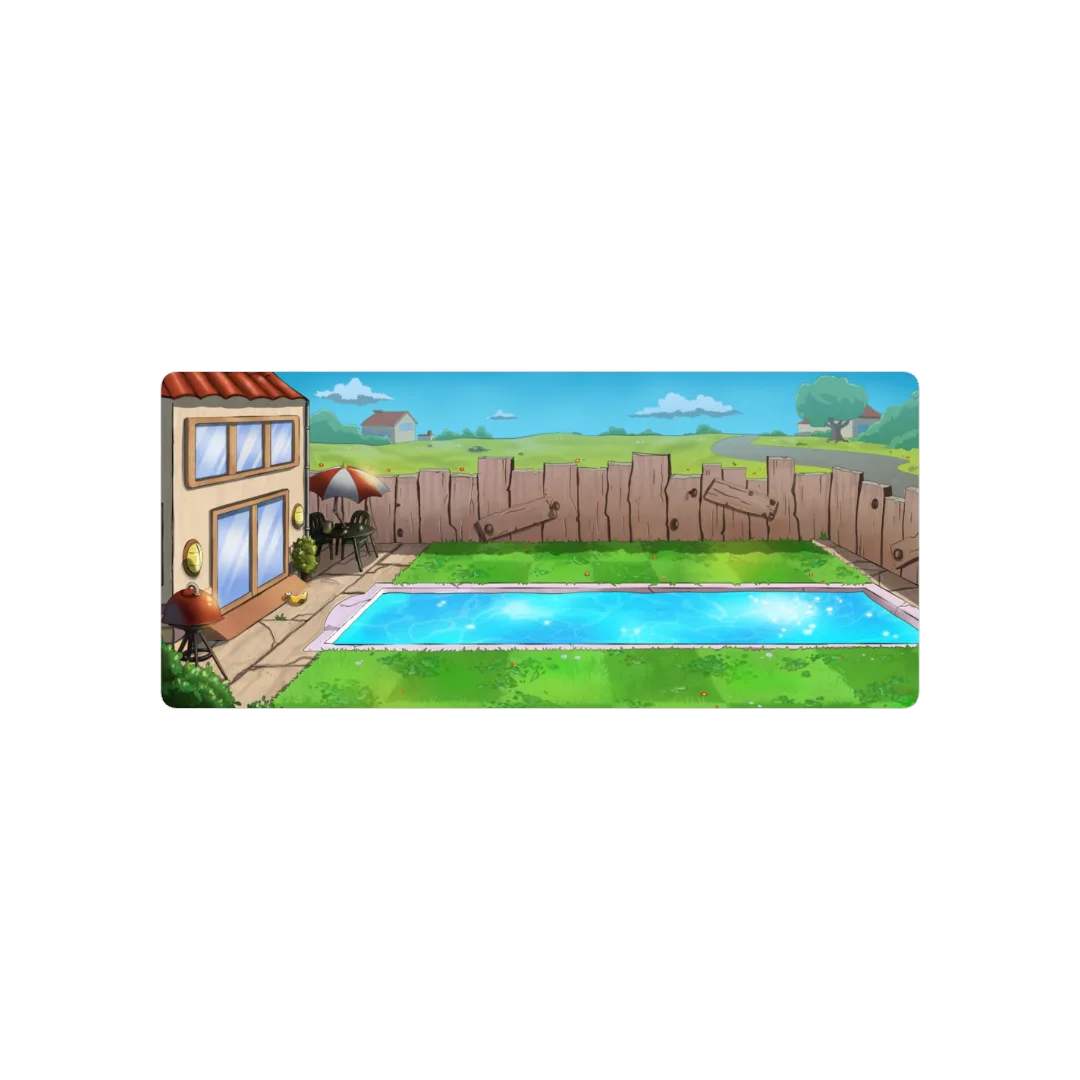 Fondo PVZ Fabri