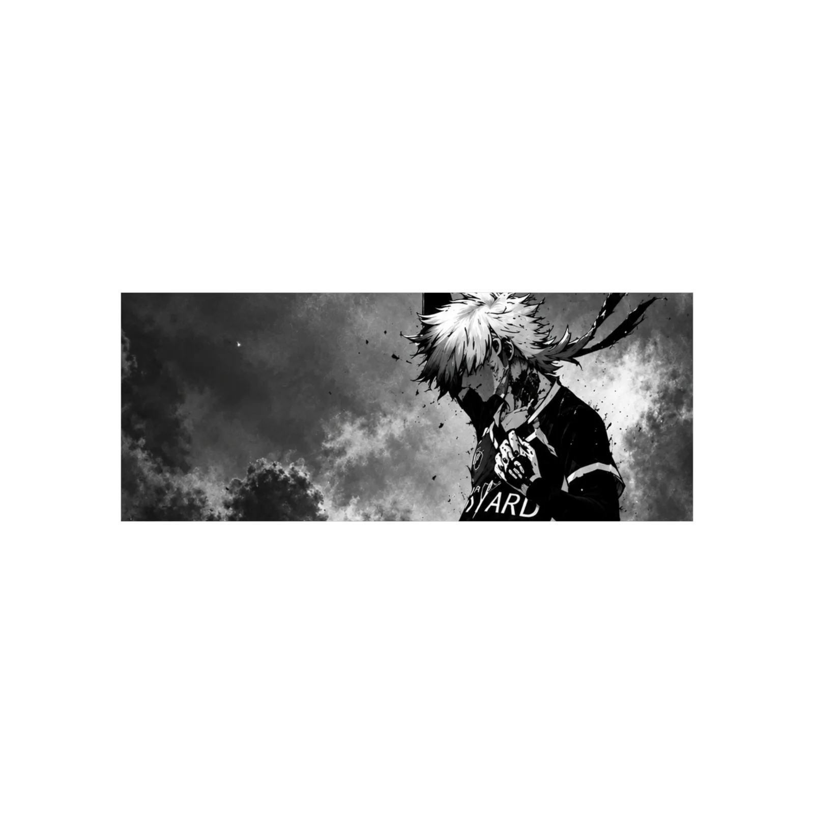 Kaiser