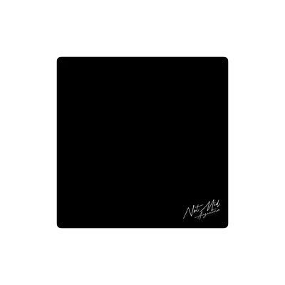Mousepad sign 55x55 PRO | Custom