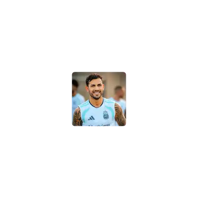 Mousepad paredes 25x25 Classic | Custom