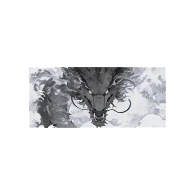 Mousepad grandragon 90x40 PRO | Custom