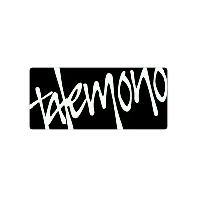 Mousepad talemono 90x40 Classic | Custom