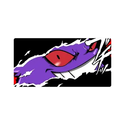 Mousepad Agus22k 100x50 Classic | Custom