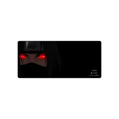 Mousepad LQUTYZ REGALO 90x40 PRO | Custom