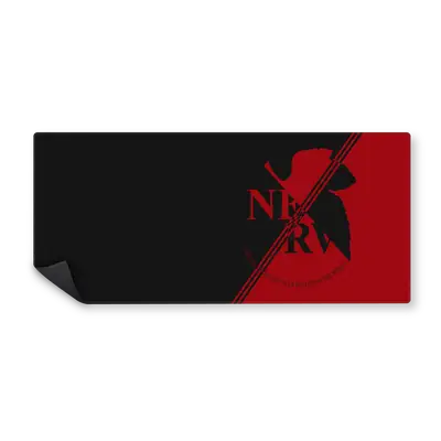 Mousepad Nerv 90x40 Classic | Custom