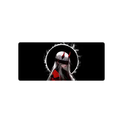 Mousepad gudayx 90x40 PRO | Custom